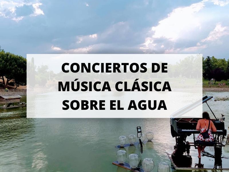portada-agua