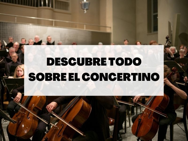 portada-concertino