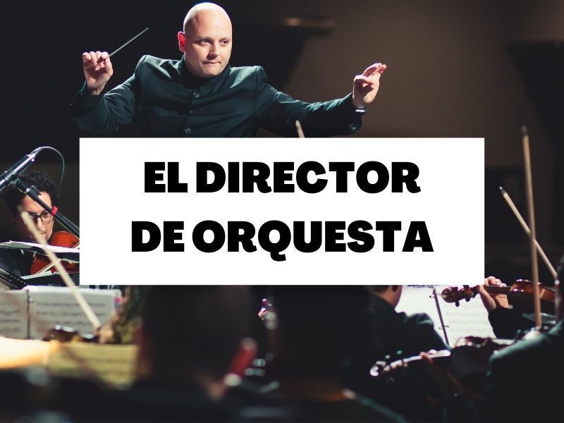 portada-director-orquesta