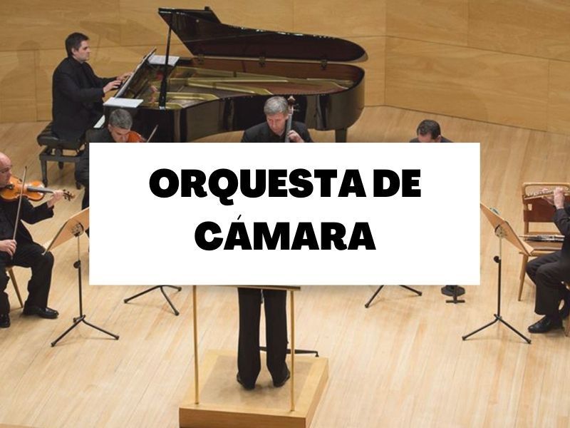 orquesta-camara