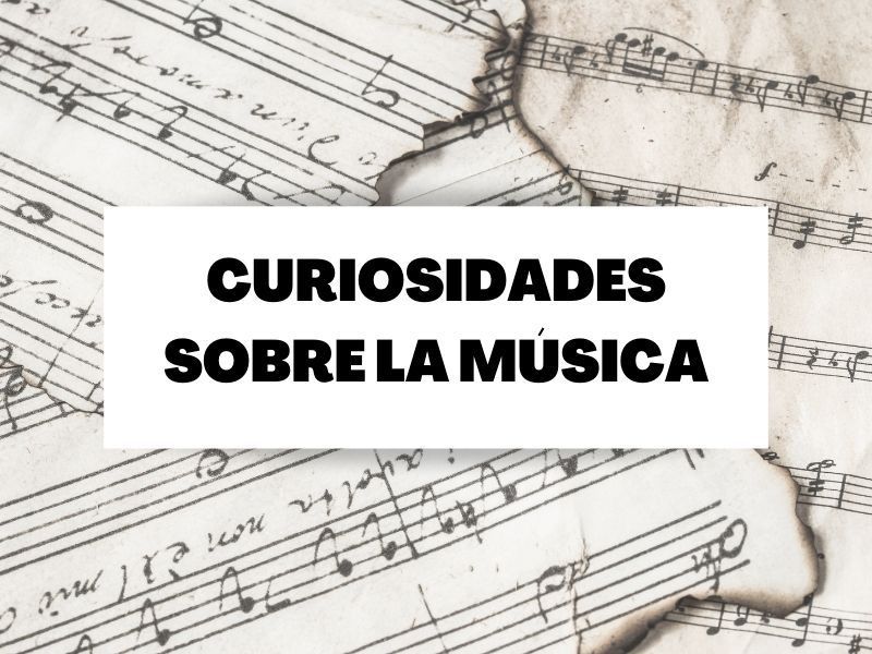 curiosidades-musica