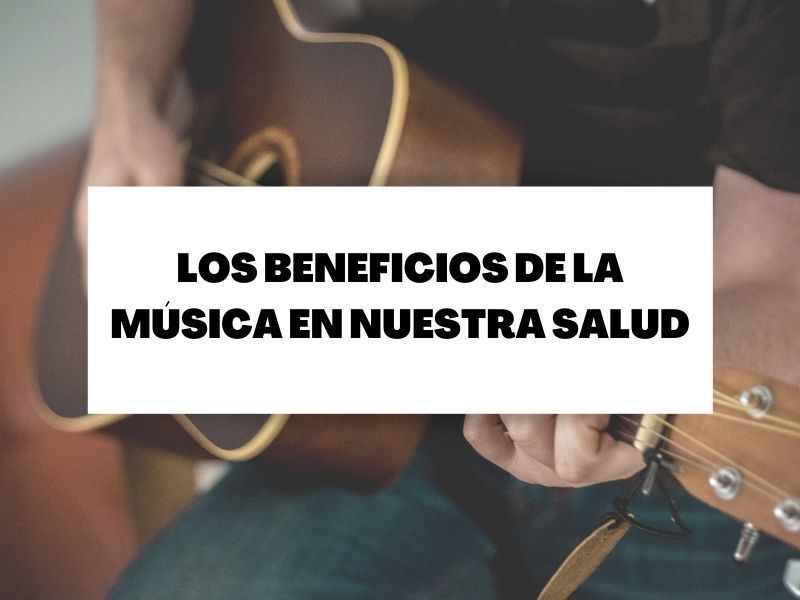 beneficios-musica-salud