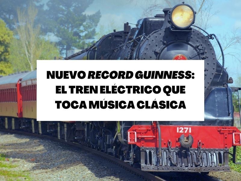 musica-clasica-record-guinness